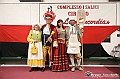 VBS_4548 - Investitura Re Peperone e Bela Povronera Carnevale di Carmagnola 2024